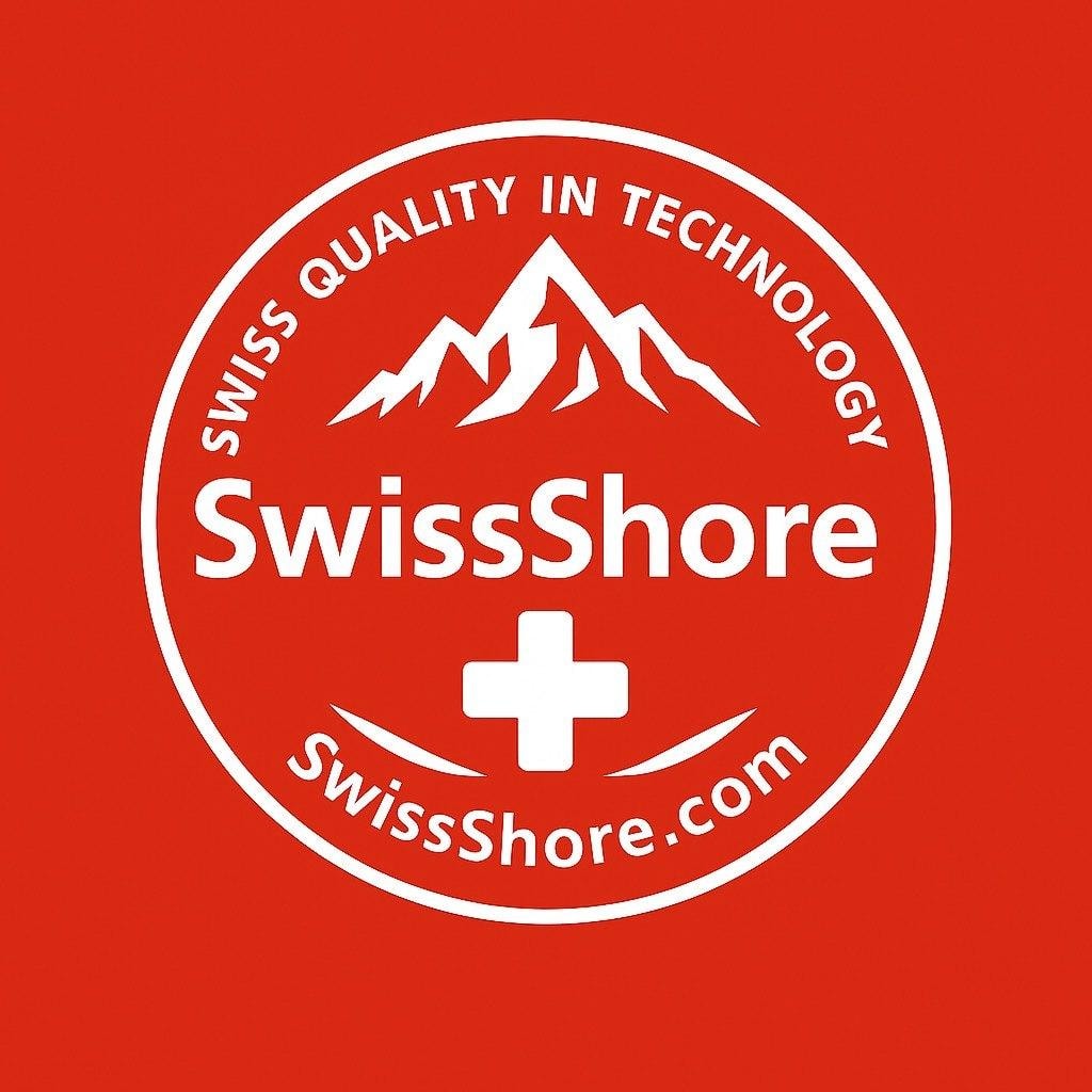 SwissShore